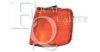 EQUAL QUALITY FA9170 Indicator